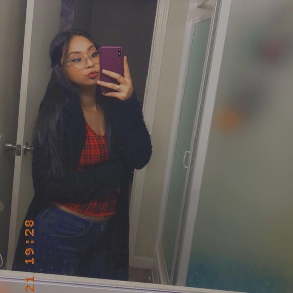 Meet your Posher, Maritza - Picture 1 of 1